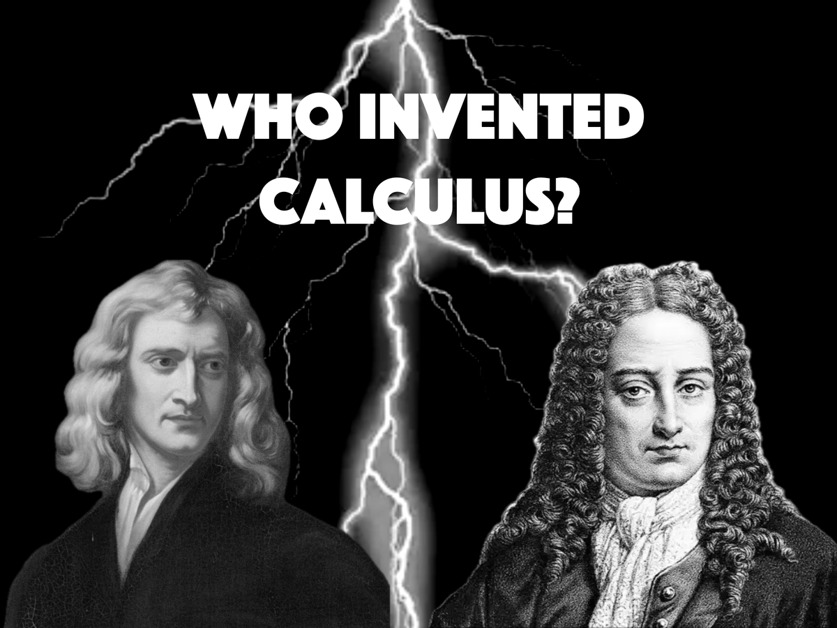 The Math Flow tweet media