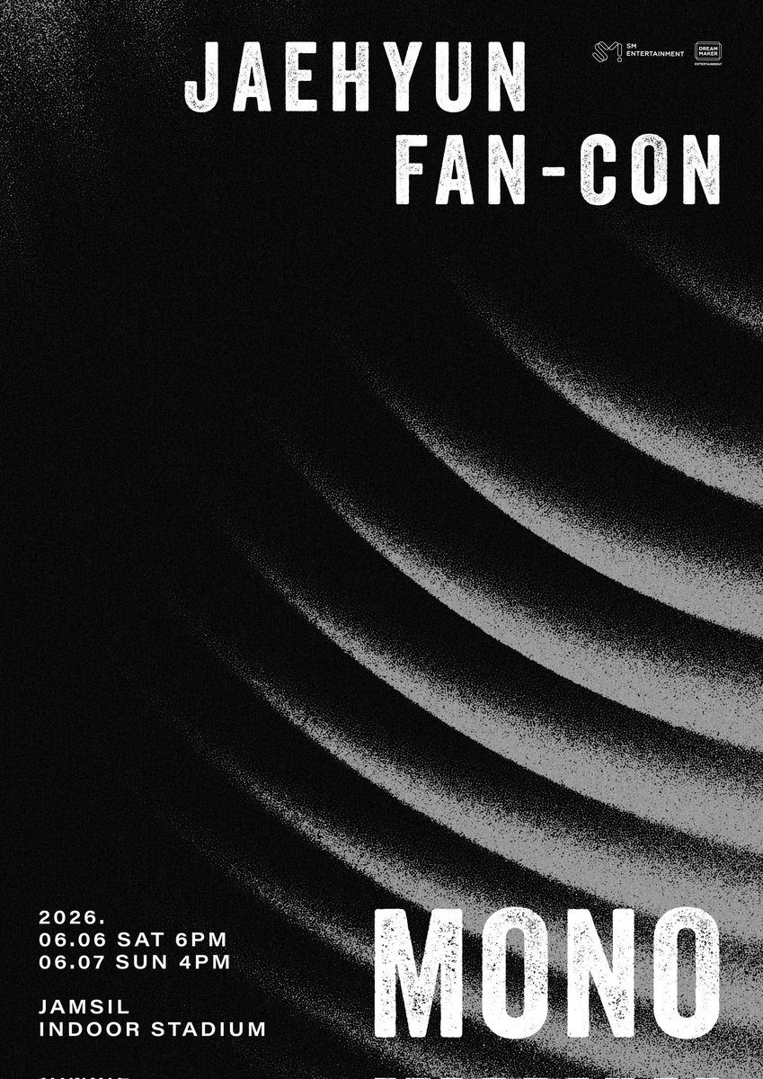 ihmnc5cnxnsgarq's tweet photo. 재현 단독 콘서트 NCT 재현 팬콘 팬콘서트 정재현 JAEHYUN 대리티켓팅 댈티 대행 대리 티켓팅 선예매 일반예매 진행합니다 

구역 지정 가능 ‼️ 

수고비 10만원 고정 ‼️ 

선착순 3명 받습니다 ‼️ 

신청은 옾카 보내주세요 ‼️ https://t.co/SgIOmqza5A