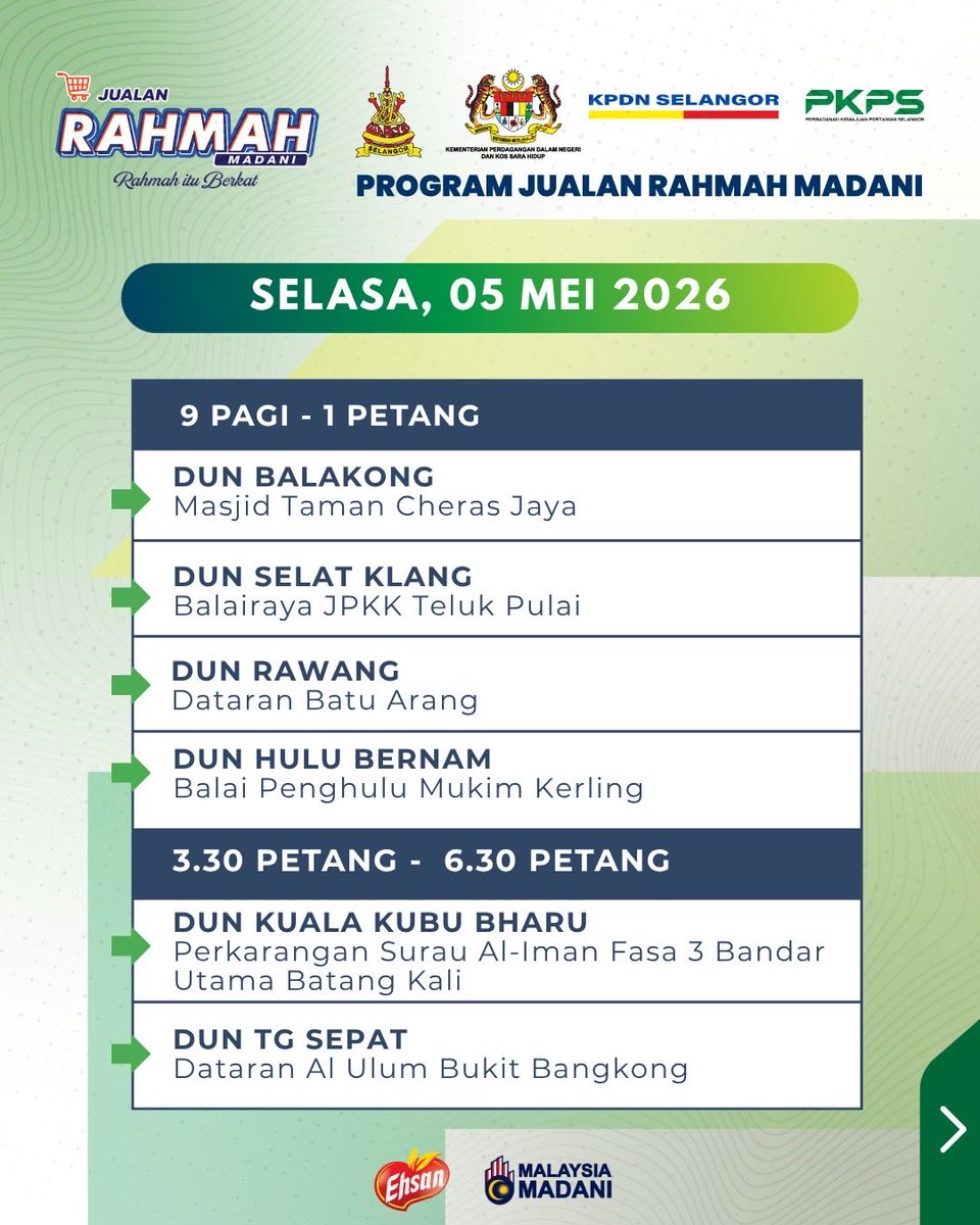 PKPS_Official tweet media