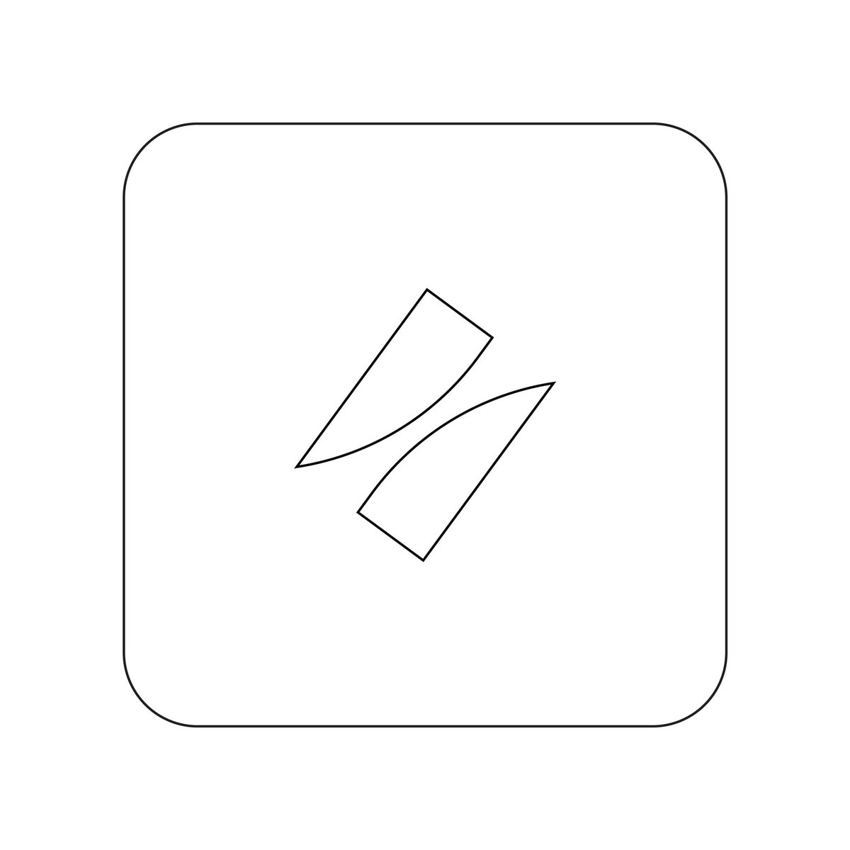 Unfold tweet media