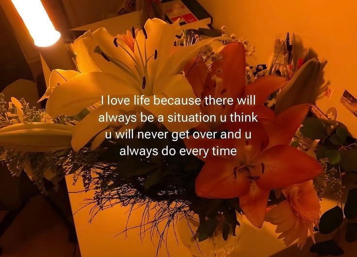 lovedropx's tweet photo. https://t.co/MzrmNDMXKd