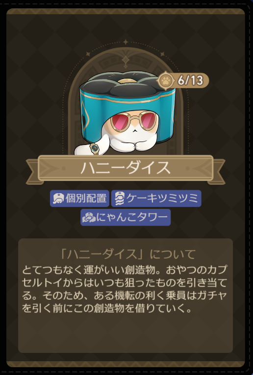 箱 tweet media