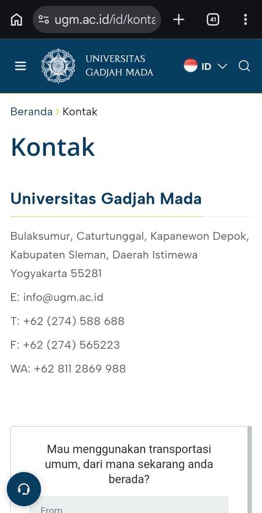 Nadin²⁵ | studytwt tweet media