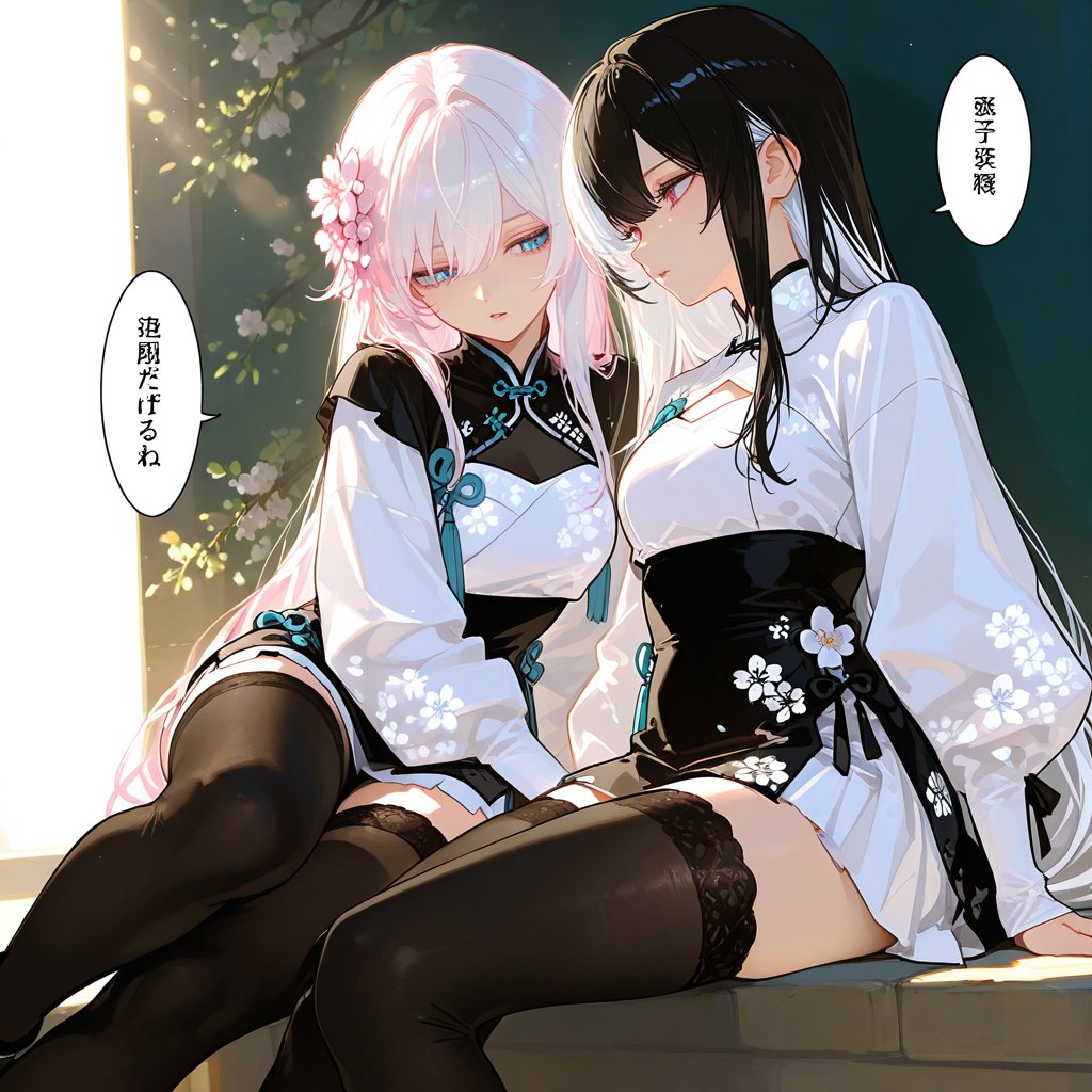 sumiremire tweet media
