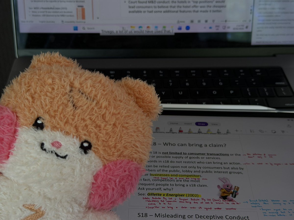 maebluus's tweet photo. 🖇·˚ ༘ ┊͙ [Study Log] !  ˊˎ -
#studytwt happy monday~ most of my classes don’t have lectures bc of labor day lolz so I’m just revising for upcoming exams for the week :3 https://t.co/LahbeRkgQK