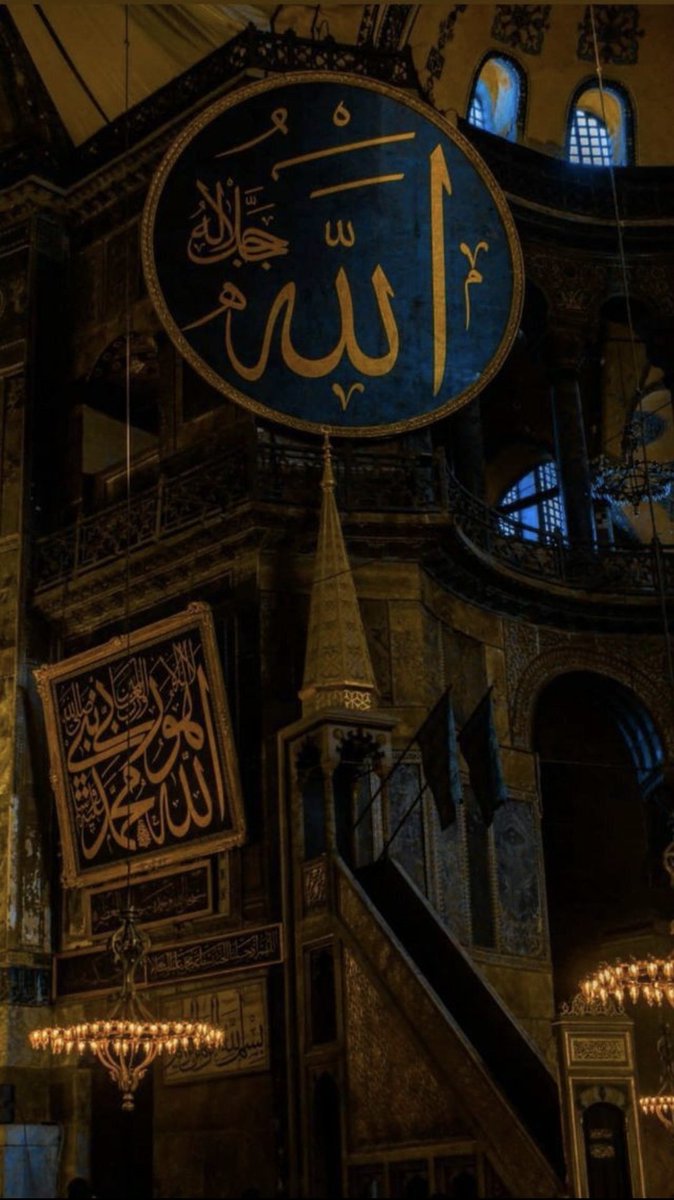 Sema Alfat Özer سماء tweet media