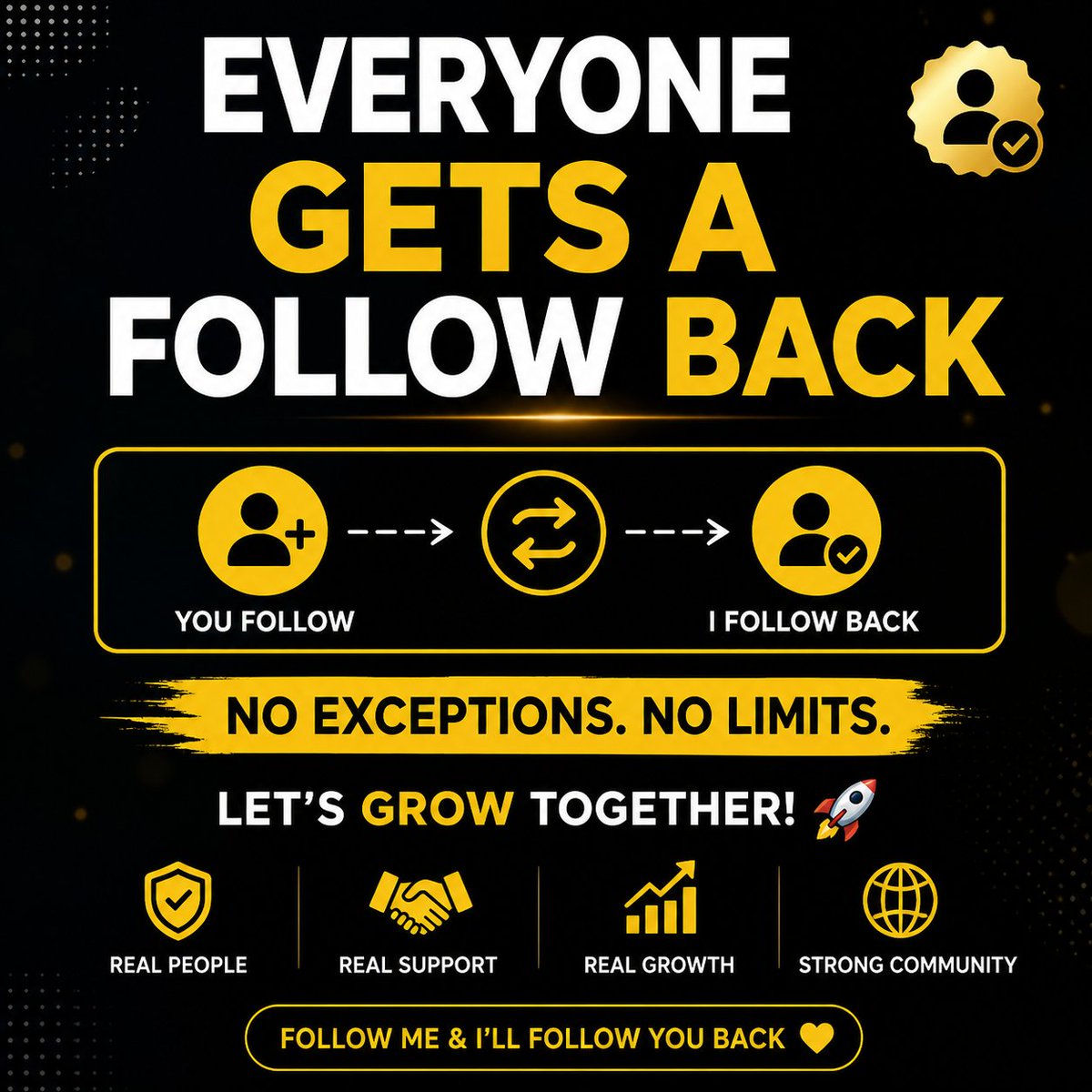 cryptoveil tweet media
