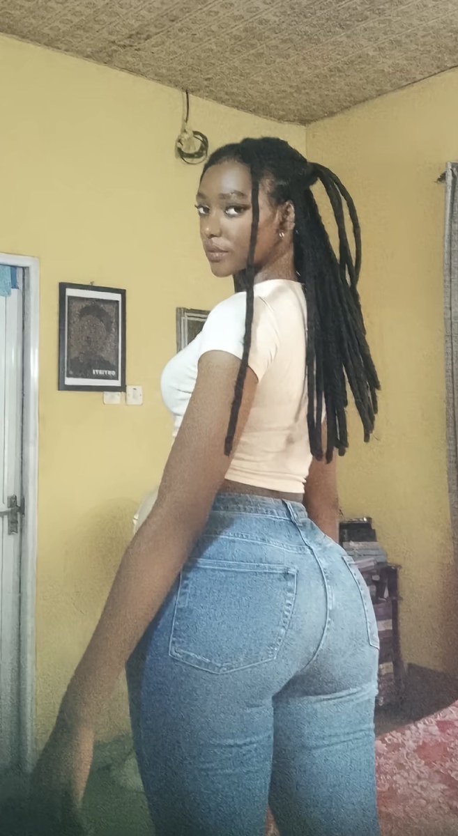 chioma 💅💵 tweet media