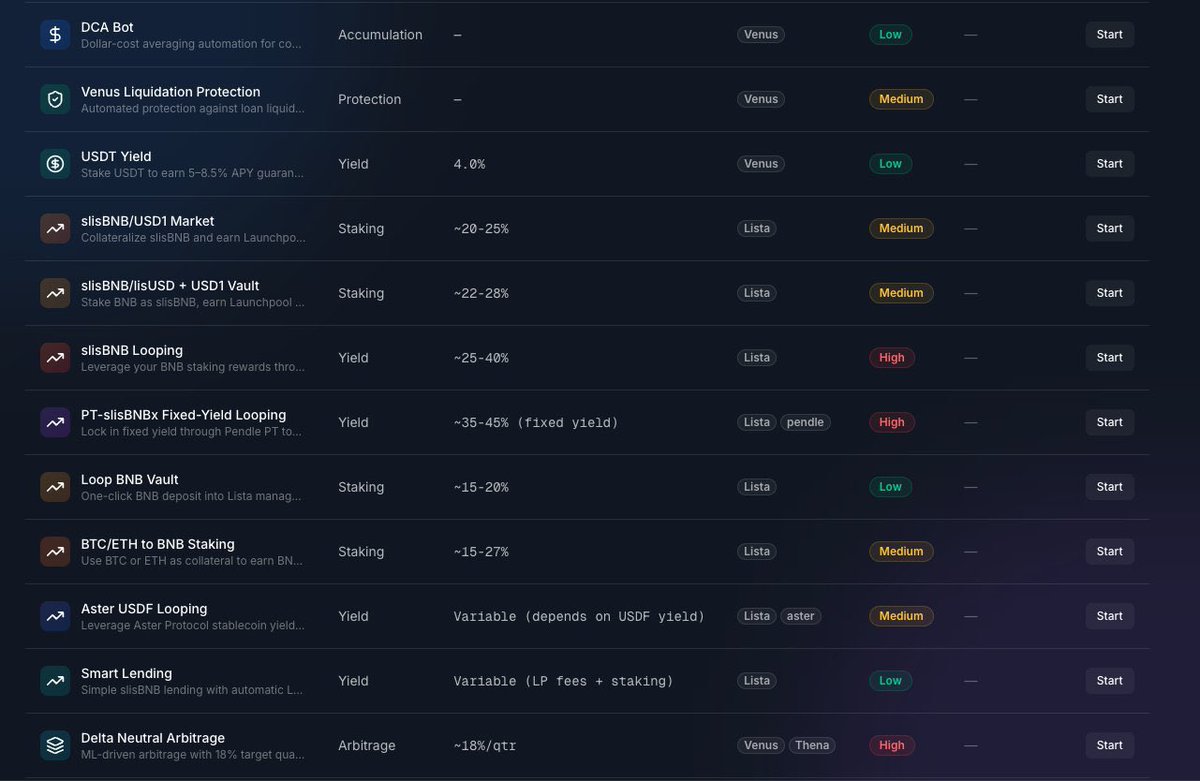 Jimmy Crypto 🇦🇺 tweet media