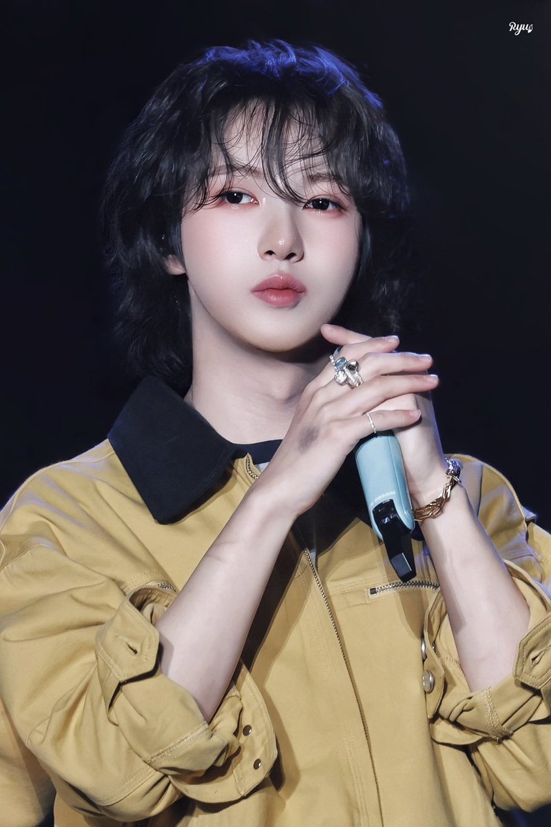 ྀིyanna 🦊ིྀི🌼 tweet media