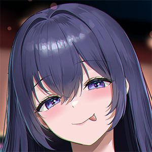悪女名鑑（常世常闇所々）のサブ垢㊗月1回【フォロー＆RP】キャンペーン【マゾ向け音声サークル】🔞 tweet media