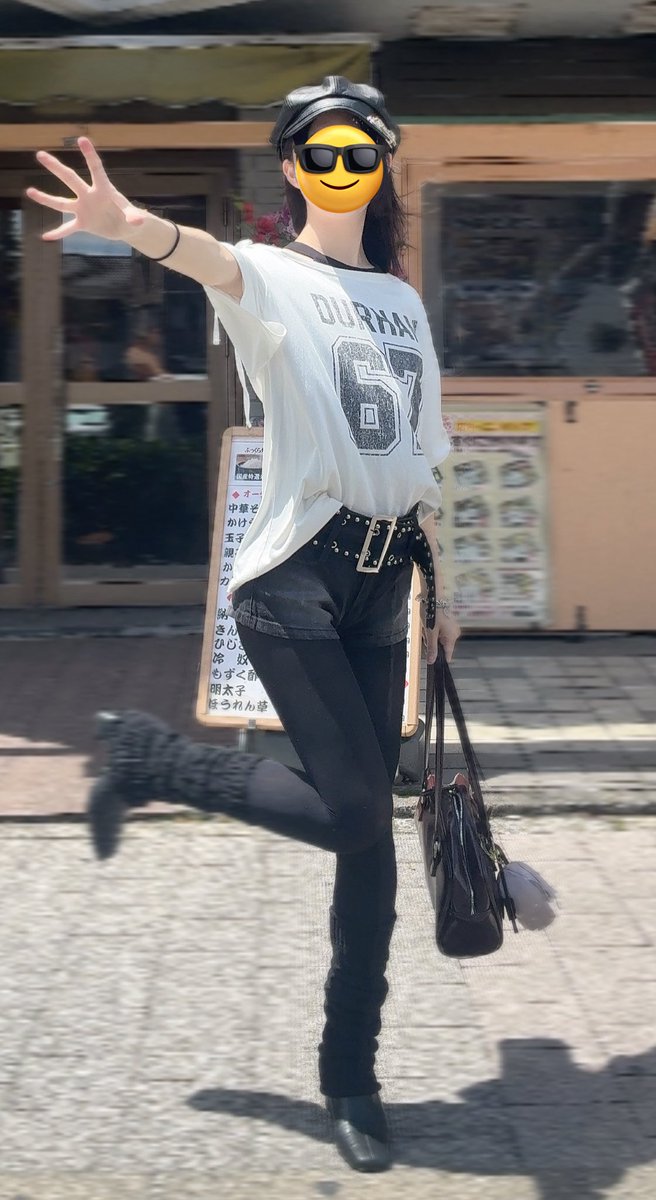 彩甘₊˚✧꒰ 🎠 ꒱✧˚₊ tweet media