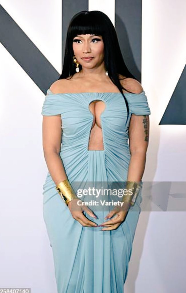 Aaliyah . tweet media