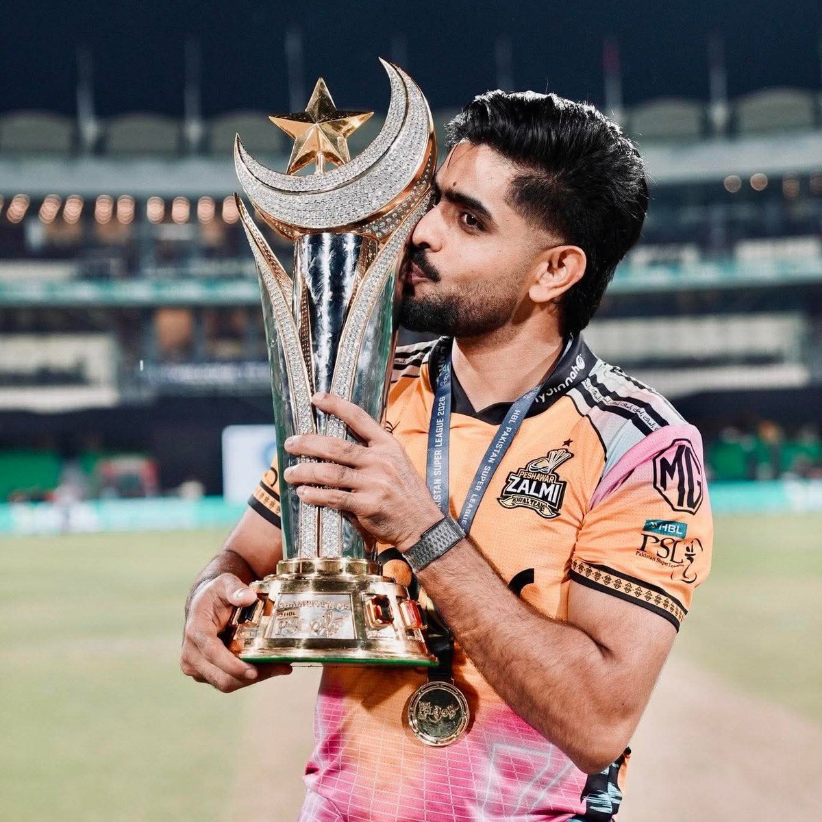 kakar_sp's tweet photo. #NewProfilePic https://t.co/rXrXCZ2ZiC