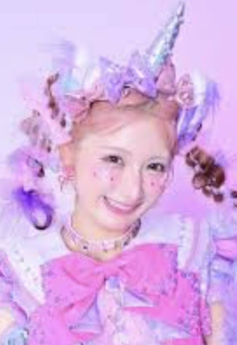 しなこ