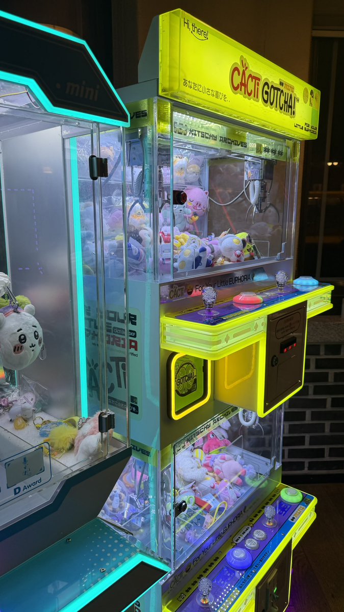 1len0__'s tweet photo. 昨日ﾅﾑﾁﾝとドライブしてて「最後にいいところに連れて行く」って言われたからどこだろうと思ってたらリノさんヒョンジンさんが行ってたスカイウェイだったうける https://t.co/xYaMAQ0rKg