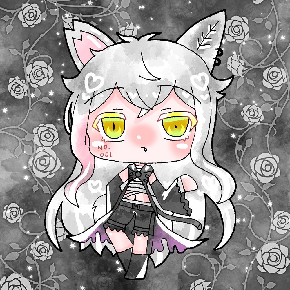 水口リク tweet media