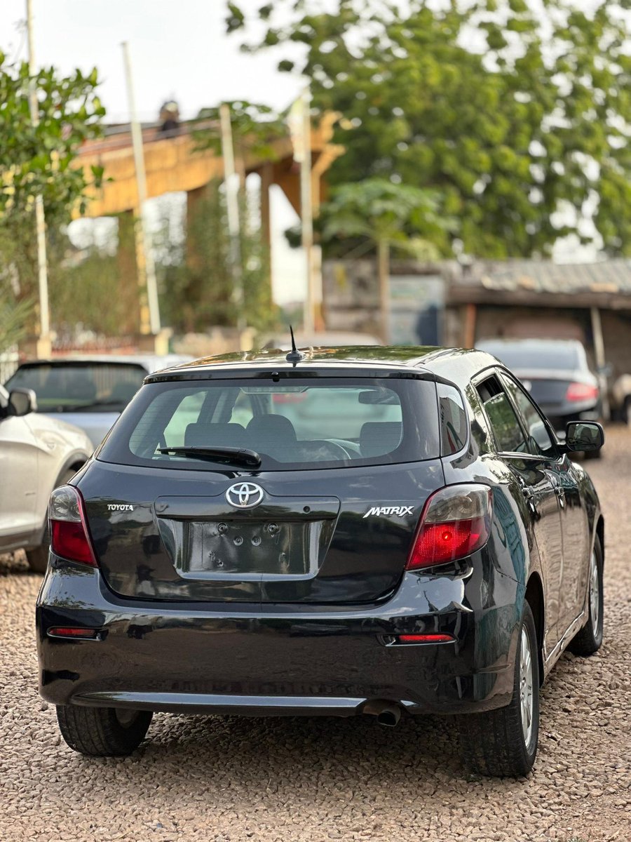Amaan_Autos tweet media