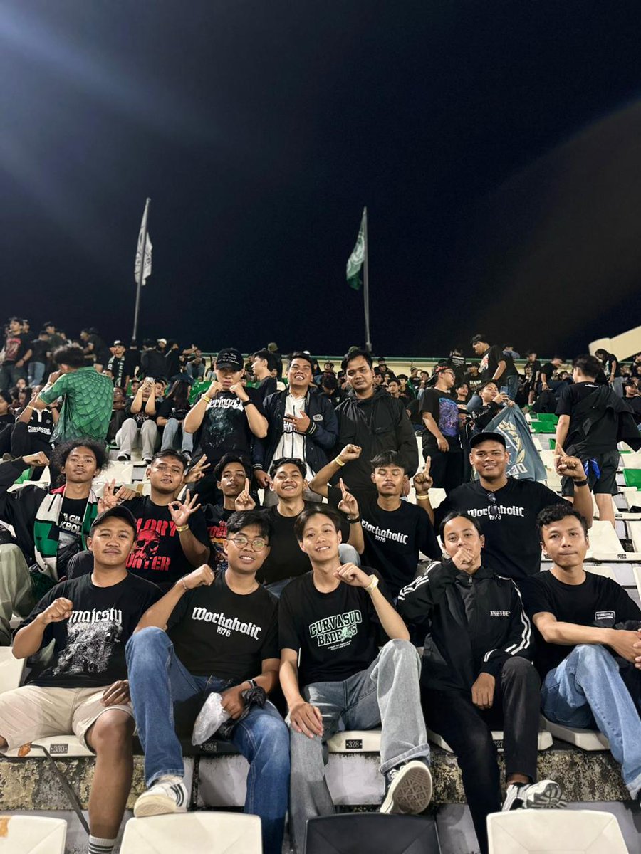 eksptra28's tweet photo. 3 Mei 2026 PSS Sleman returns to the Super League #Pssday #liga1 https://t.co/YA1EYuRVfn