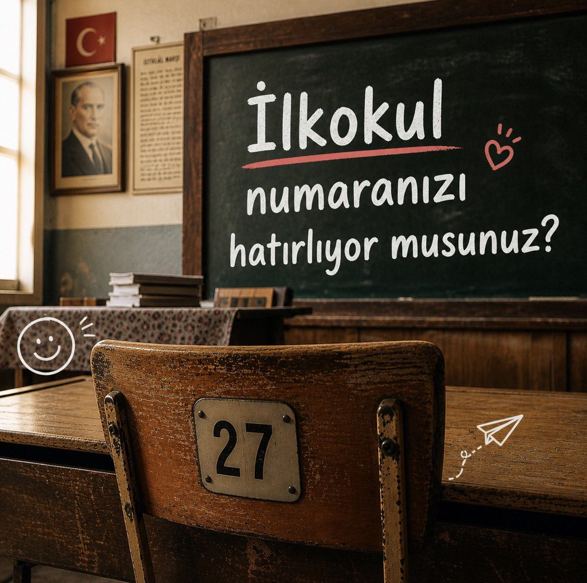 Kitaplardan Alıntılar tweet media