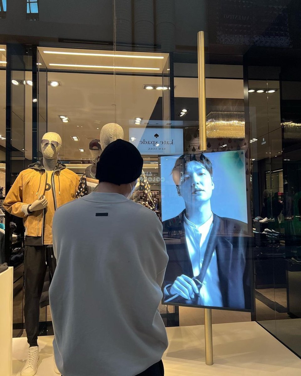 All I can do for you is break through the blockages and inhibitions to mark your presence.🤗🫂
<a href="/ActorLeeMinHo/">Lee Min Ho</a> 
🔊netizenschoice.com/ru/vote/the-mo…