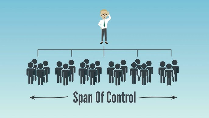 Zimindependent's tweet image. #OPINION
MOST organisations do not struggle solely because of a problematic strategy. The real problem often sits in how work is structured and managed across the organisation.
theindependent.co.zw/opinion/articl…