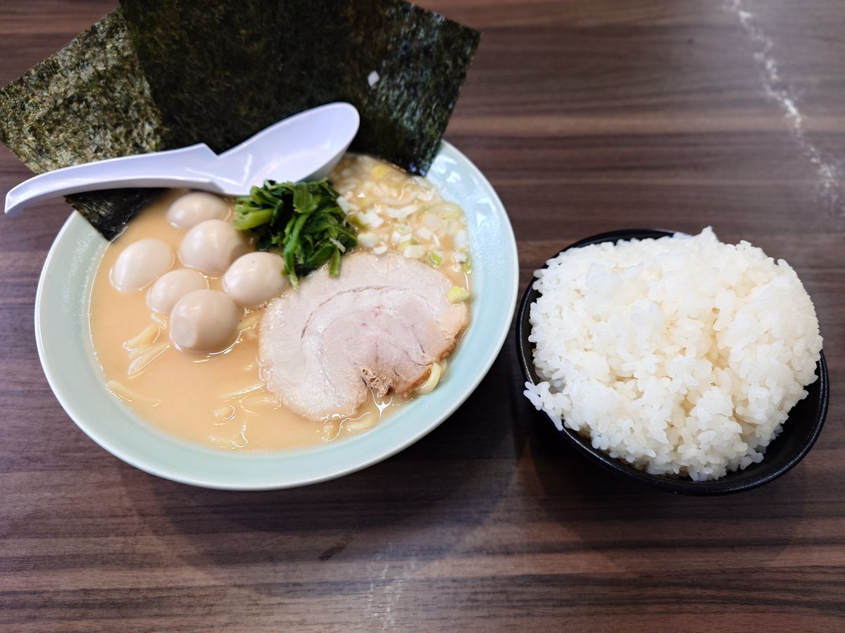 🦑すみ🍝 tweet media