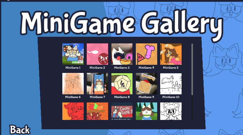 Noodle AM 🍜🔞WISHLIST COZY TWINKIE ON STEAM 🔞 tweet media
