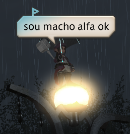 madison 🎮 FFXIV tweet media