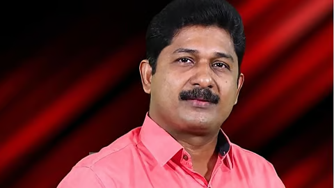 Karnnan2255's tweet photo. ഒരിക്കൽ ചെക്ളോഷേവ് അവന്റെ കുഞ്ഞമ്മയോടു നദിക്കരയിൽ ഇരുന്നു പറഞ്ഞു

സാഖാവ് തോറ്റട്ടില്ല , ജനം കരണം അടിച്ചു പൊളിച്ചതാണ്

Swaraj Nair 

മറ്റൊരു വിധി പ്രതീക്ഷിച്ചോ നിഷ്ക്കുകളെ

ലോൾ സലാം 💪 https://t.co/tH3lpu4DUu