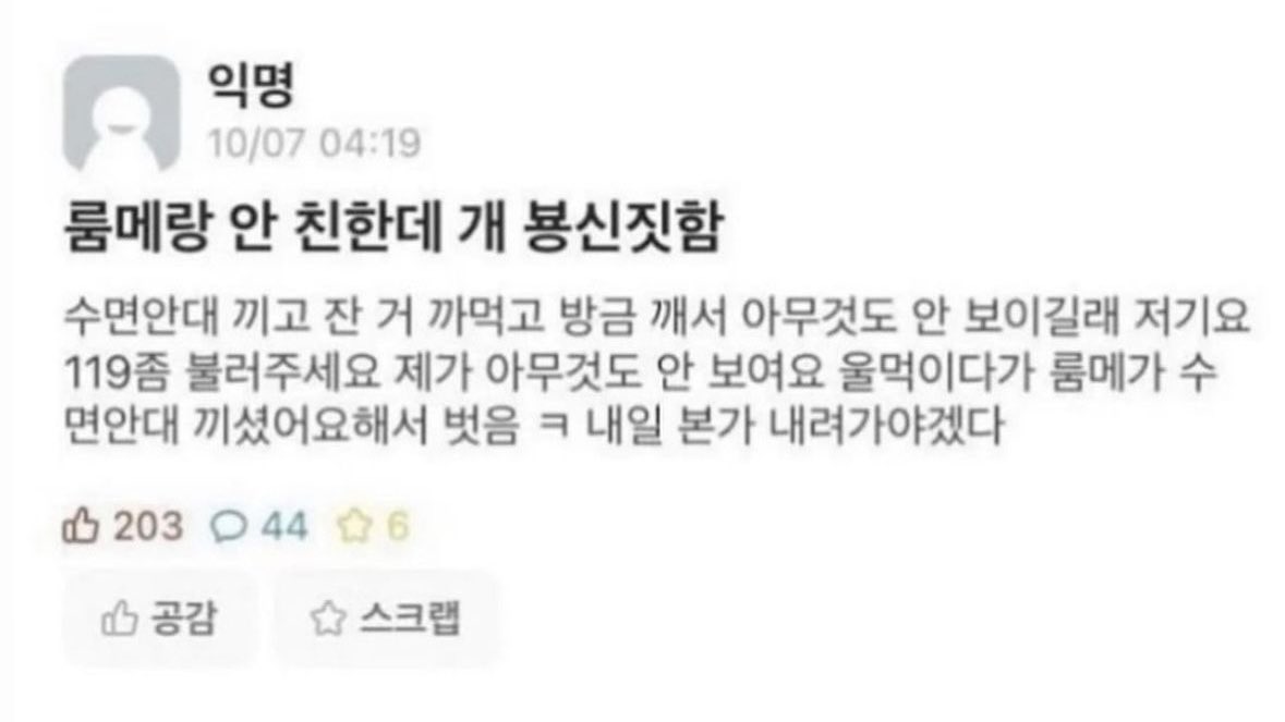 ㄹㄹㅋ.hub tweet media