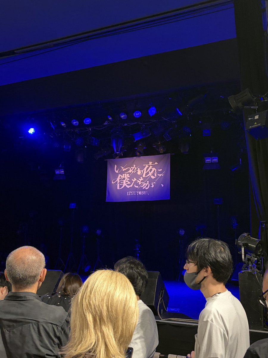 あんでん tweet media