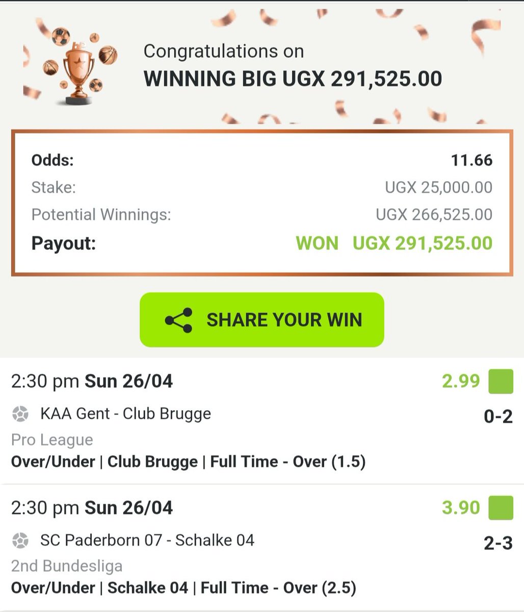 Daily Bread Tips🍞😋NBA🤴 tweet media
