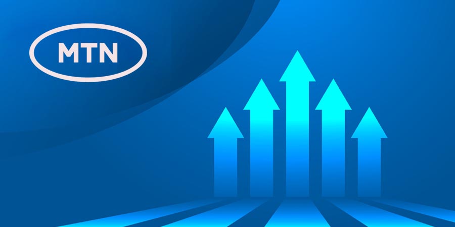 Telecom Review Africa tweet media