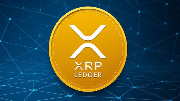CryptoSavingExpert ® tweet media