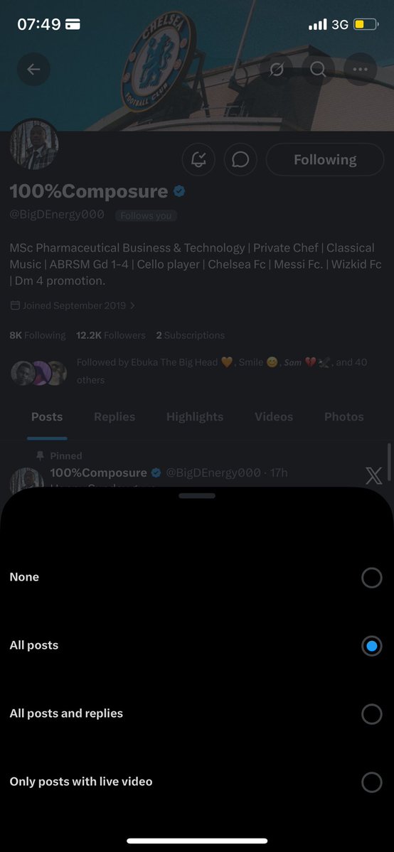 WRATH tweet media