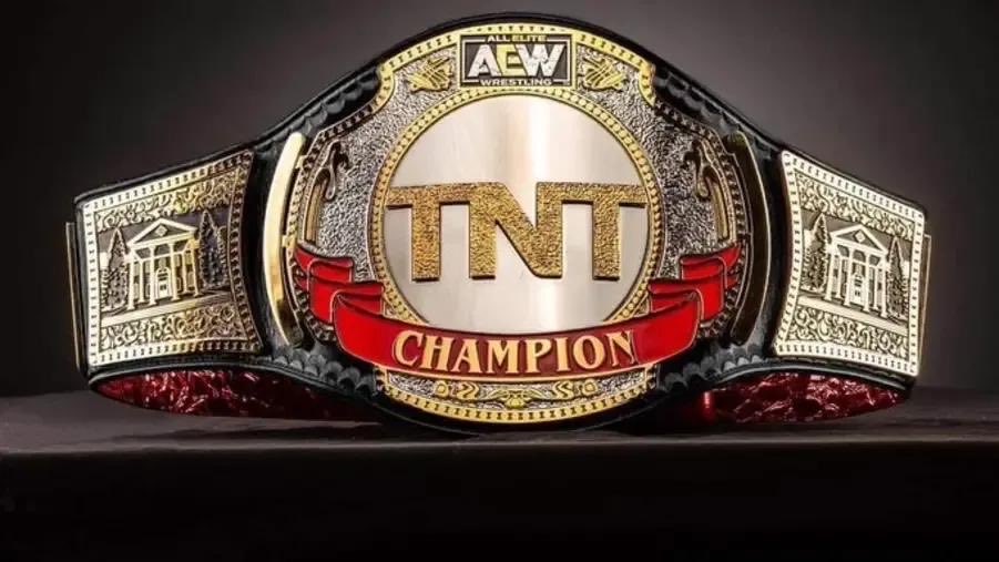 aaronloveswrestling tweet media