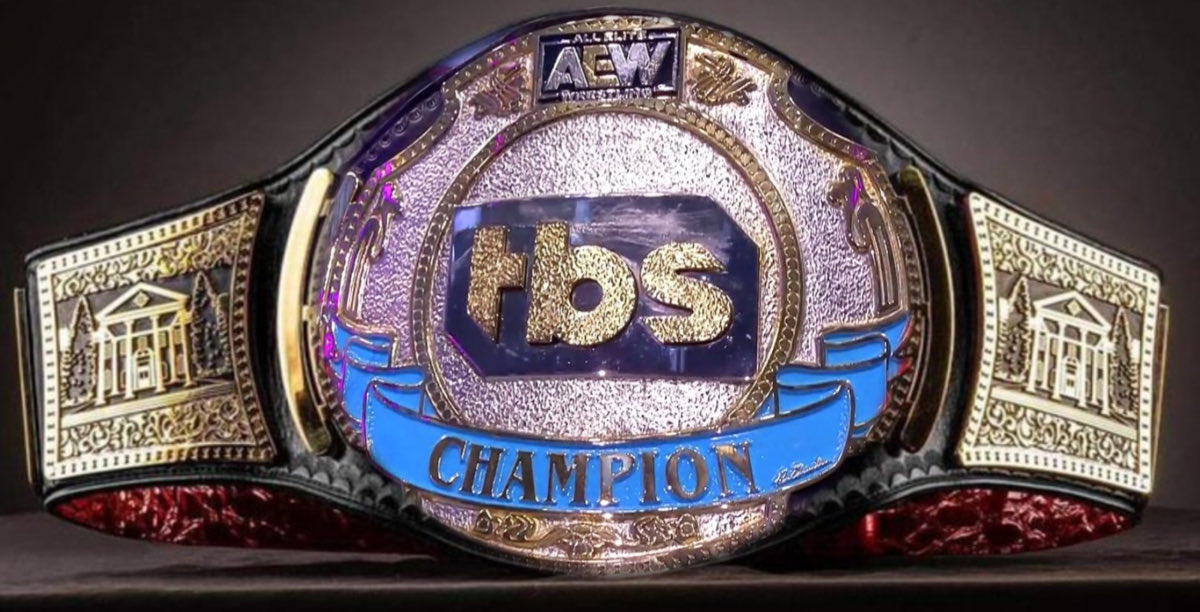 aaronloveswrestling tweet media