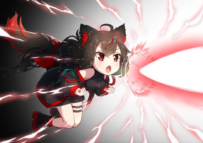 なにとぞ!
 #GWはフォロワーさんが増えるらしい 