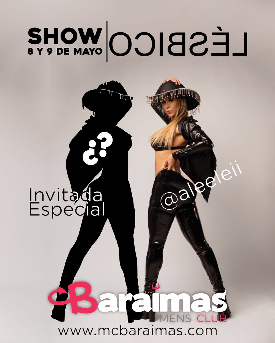BaraimasBar tweet media