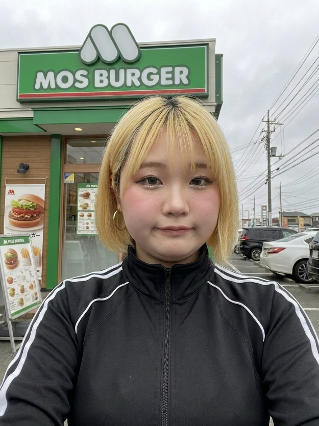 ぷりん🐷 tweet media