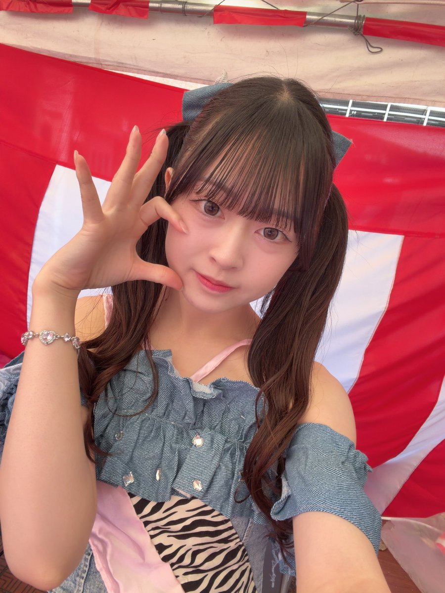 はぴ🩰Sparkle tweet media