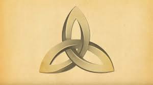 Khaleds98049528's tweet image. Is the TRINITY DOCTRINE
Divinely Inspired ? 
#swfc #wawaw #investigation  
👇👇👇👇 pdf
islamland.com/uploads/books/…