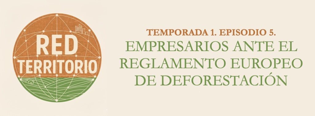 Sergio Nasarre Aznar tweet media