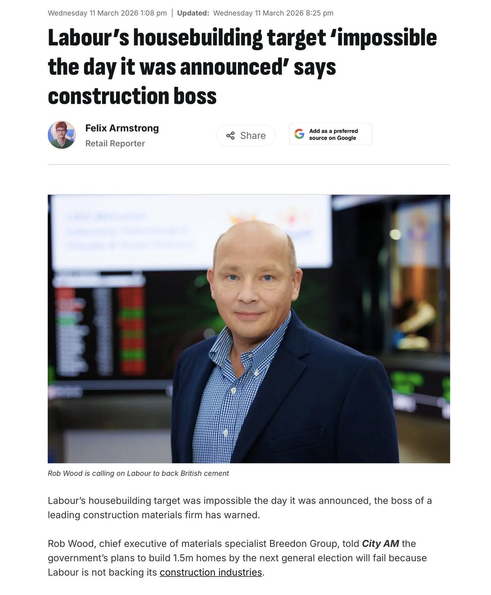 Devutopia tweet media