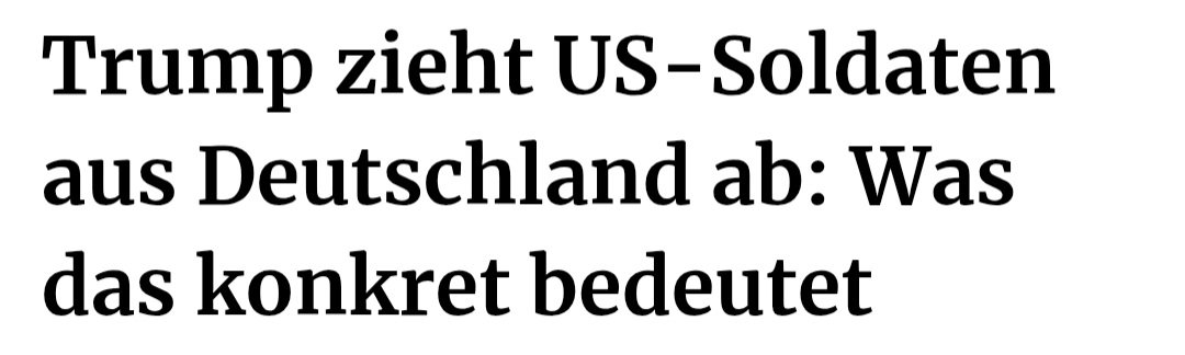 Sahra Wagenknecht tweet media