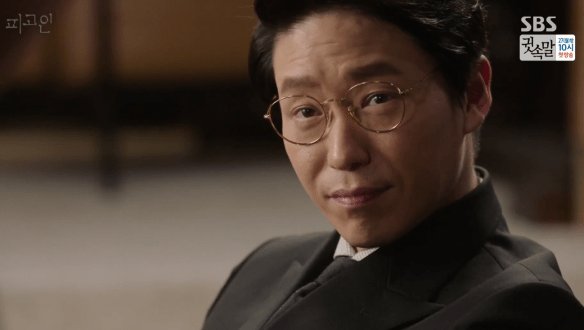 Imur_filter's tweet image. Kdramas directors looking for crazy male lead who wll piss u off in every damn mins  even wen he smile 😒😭in every role 

Um Ki-joon

#kdrama #umkijoon