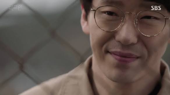 Imur_filter's tweet image. Kdramas directors looking for crazy male lead who wll piss u off in every damn mins  even wen he smile 😒😭in every role 

Um Ki-joon

#kdrama #umkijoon
