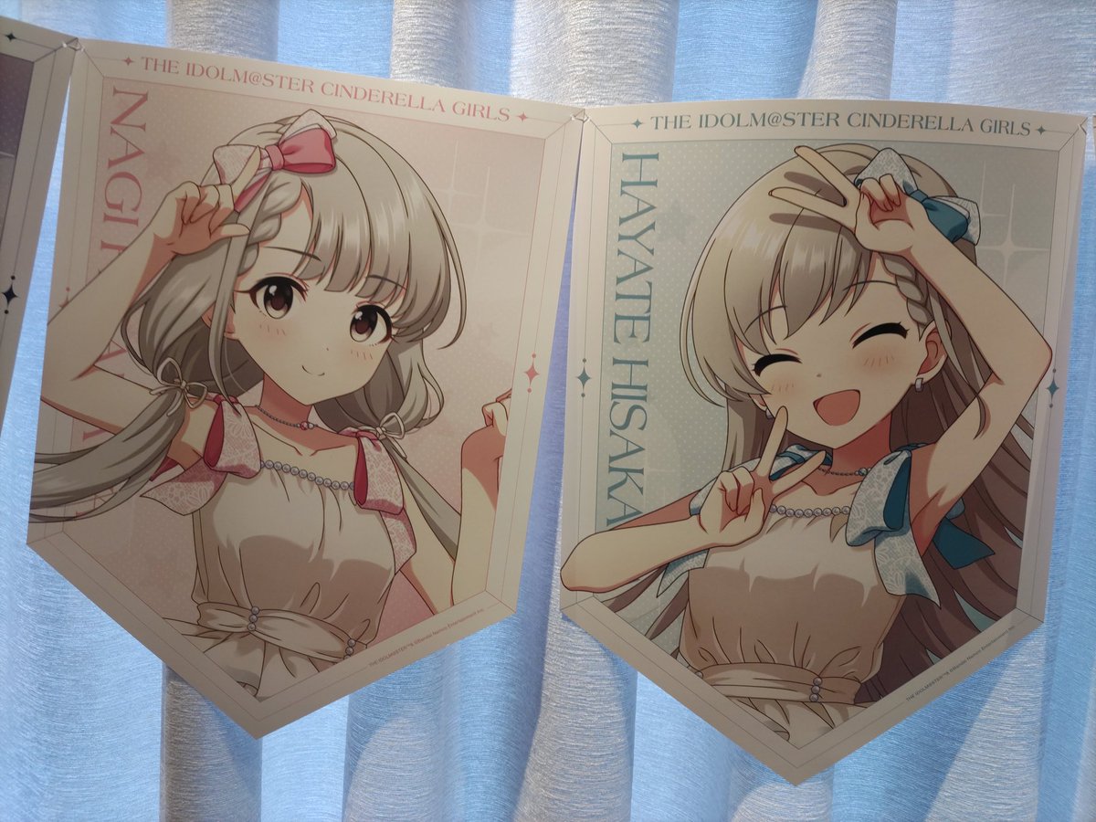 III(アイス)@MBF-B-10 tweet media