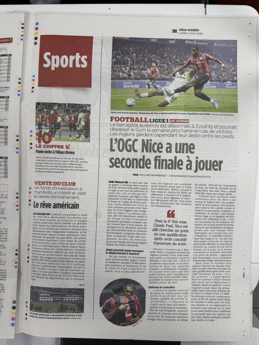 Issanissa1973 tweet media
